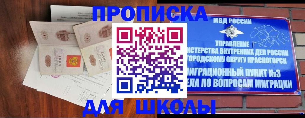 прописка поиск в Соколе